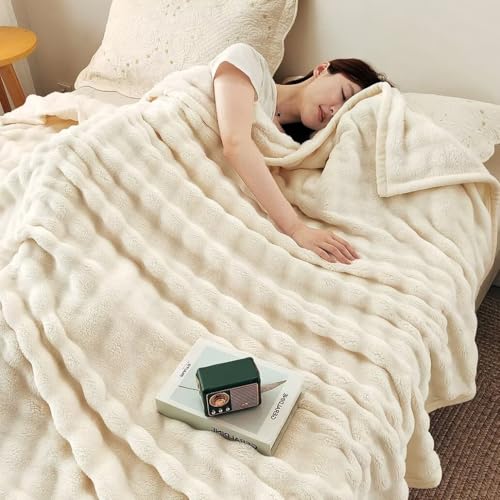 YKFN �ѕz �|���ѕz �N�C�[�� �~�p ���� �u�����P�b�g �������������� ���M�񖇍��킹 �t�����l���ѕz �Ód�C�h�~ ���ɍב@�� �g���� �ѕz ������� �ӂ�ӂ� �y�ʕۉ� �g�[���� �R�ۖh�L �ې�OK �v���[���g �H�~ 200x230 �x�[�W��