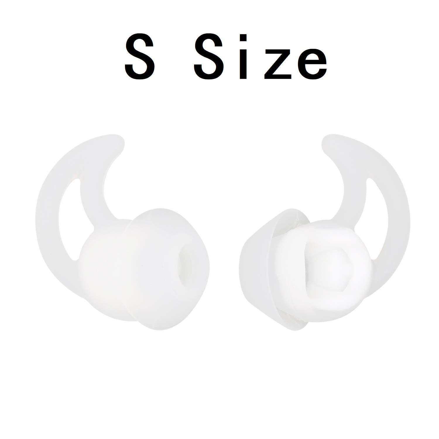 Amazon | A-Focus イヤーピース イヤーチップ Bose SoundSport