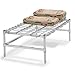 Metro Wire Dunnage Rack - 24X36x14-1/2"