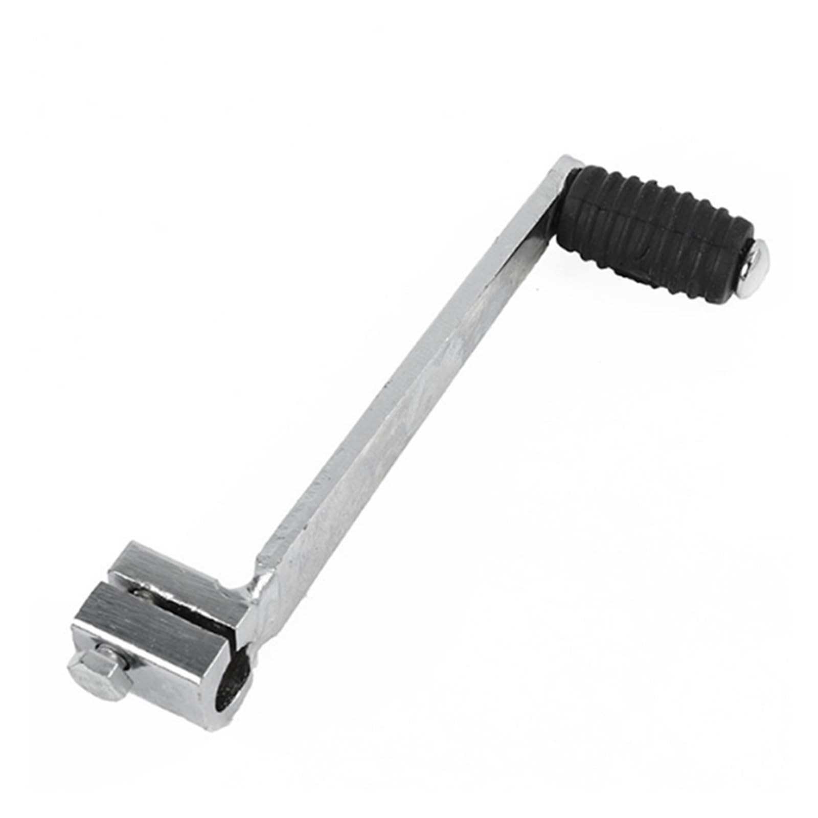 Lbcsrmh Silver Motorcycle Gear Lever Motorcycles Modification Accessories Short Gear Shift Lever Shifter Motorcycle Accessorie Moto Shifters Starts Levers