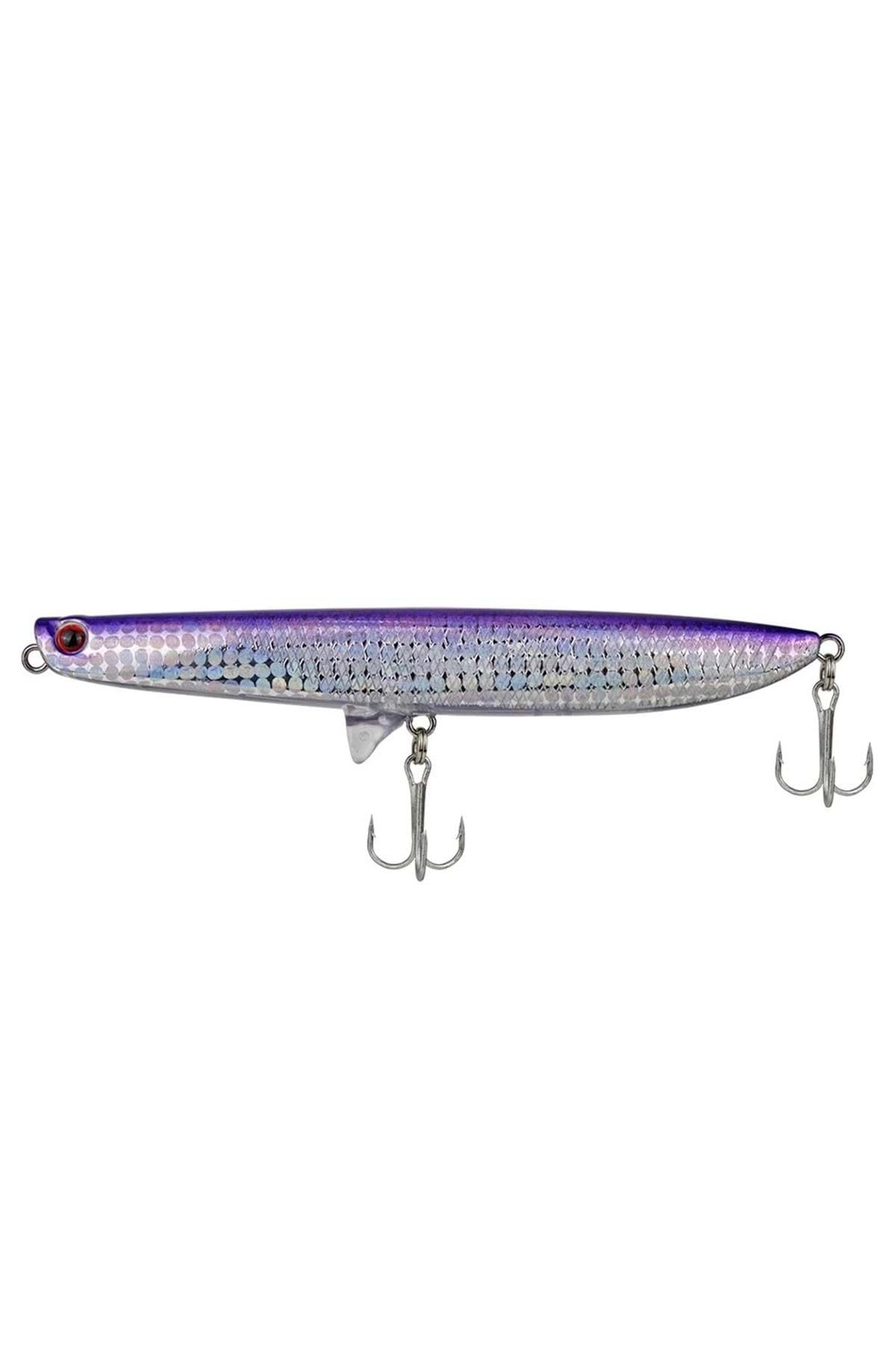 Sea Horse Manic Wedge 120 Mm 20 Gr ML-07#