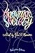 Knowmad Society