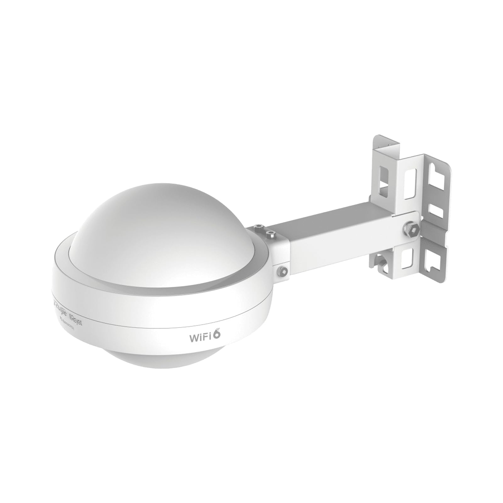 Ruijie Reyee Punto de Acceso Omni para Exteriores Wi-Fi 6