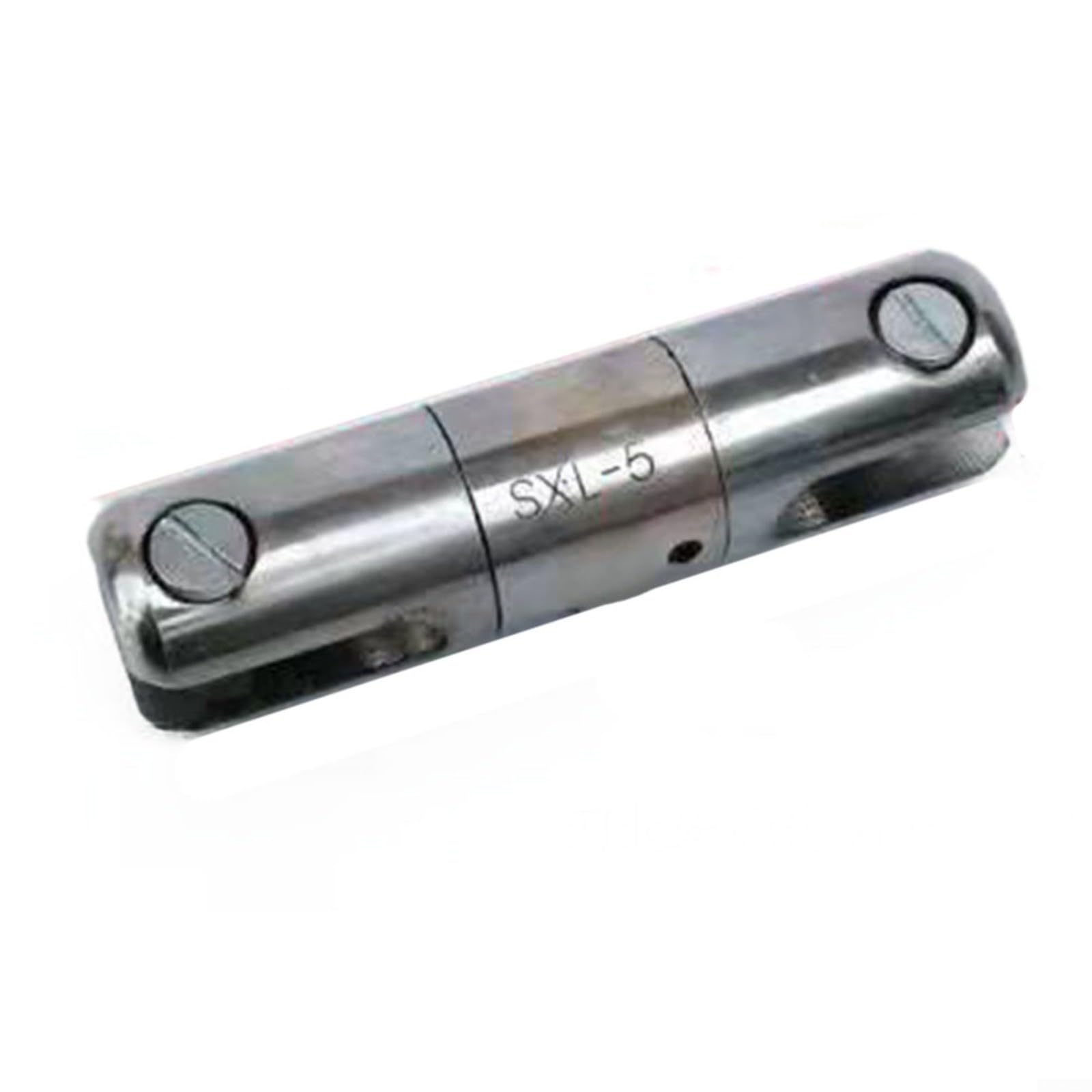 Connecteur rotatif 1T 3T 5T Câble en acier allié émerillon, câble métallique, câble à billes (5T)