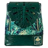 Loungefly Universal Jurassic...