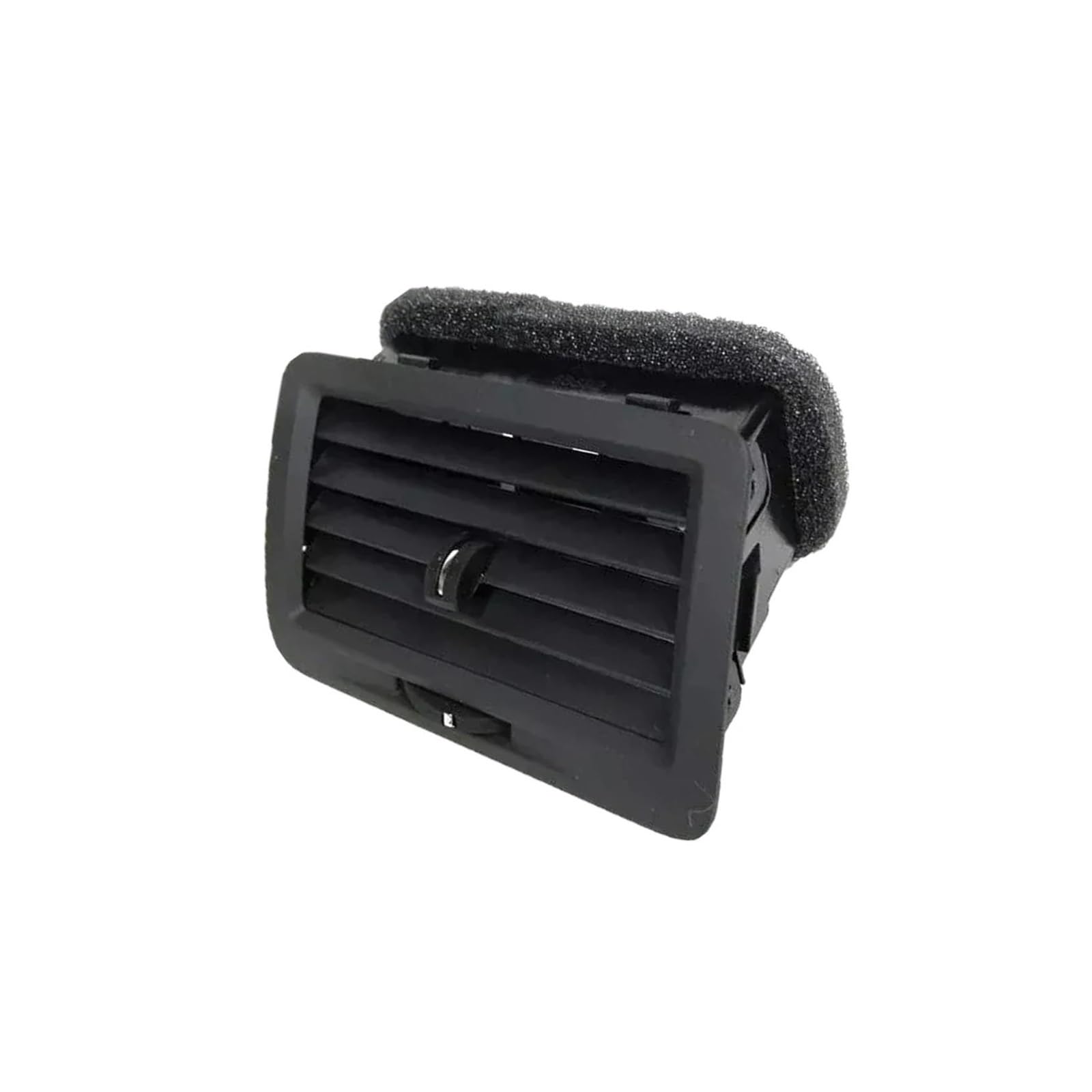 Rejilla de ventilación derecha de flujo óptimo para Dodge Challenger 2008-2014 7