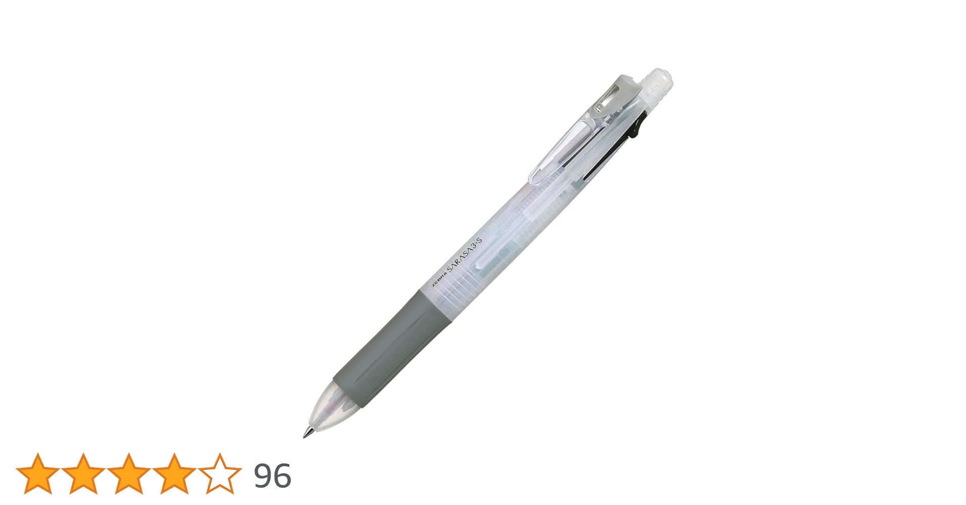 51Thhvq6OgL.jpg_BO30,255,255,