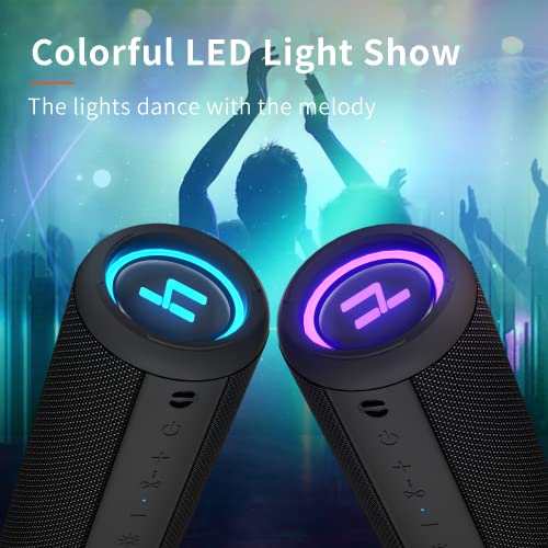 Bocinas, Home Improvement Imagen adicional