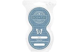 The Go Pod: Your Digital Companion