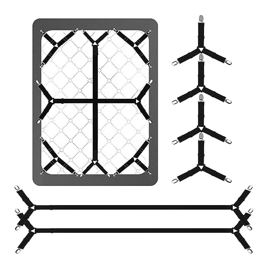 51ThiD3ISBL._SS520_ Best bed bands