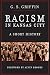 Racism in Kansas City: A Short History