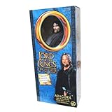 Return Of The King 12