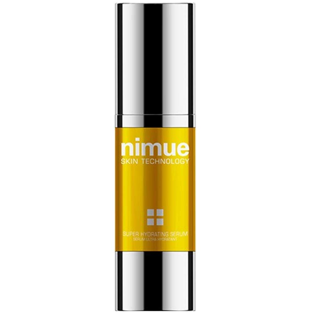Nimue Super Hydrating Serum 30 ml
