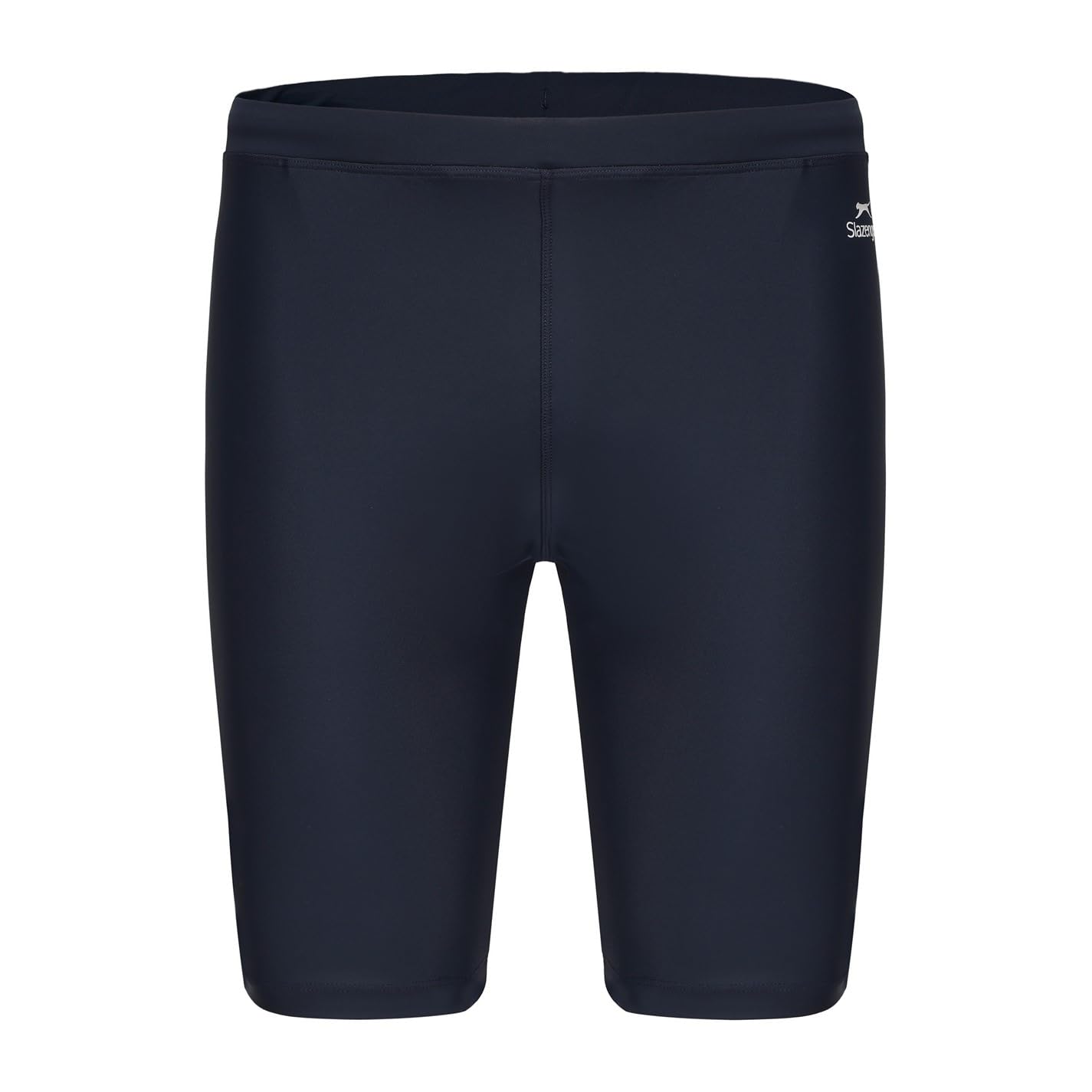 Mens Lycra® Xtra Life Swimming Jammers