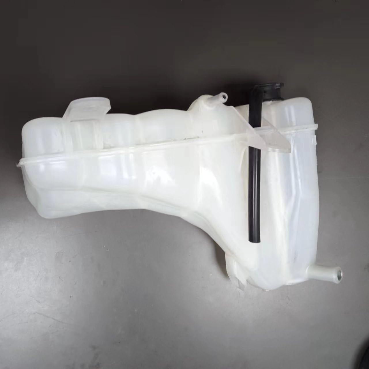 Water tank and kettle 55111260AF