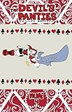 The Devil's Panties, Vol. 4