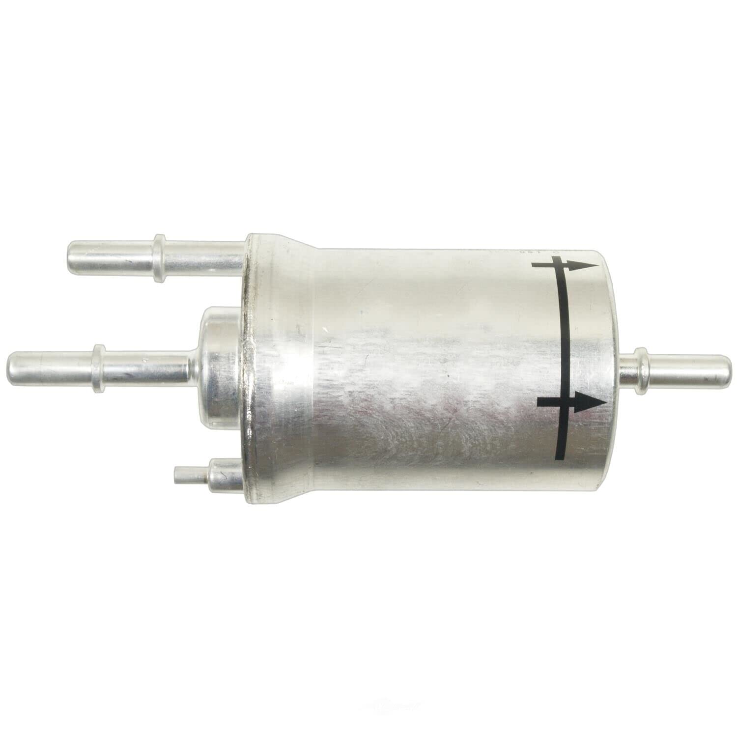 Standard Motor Products Fuel Pressure Regulator PR154 – Keeps Your Fuel System Running Smoothly