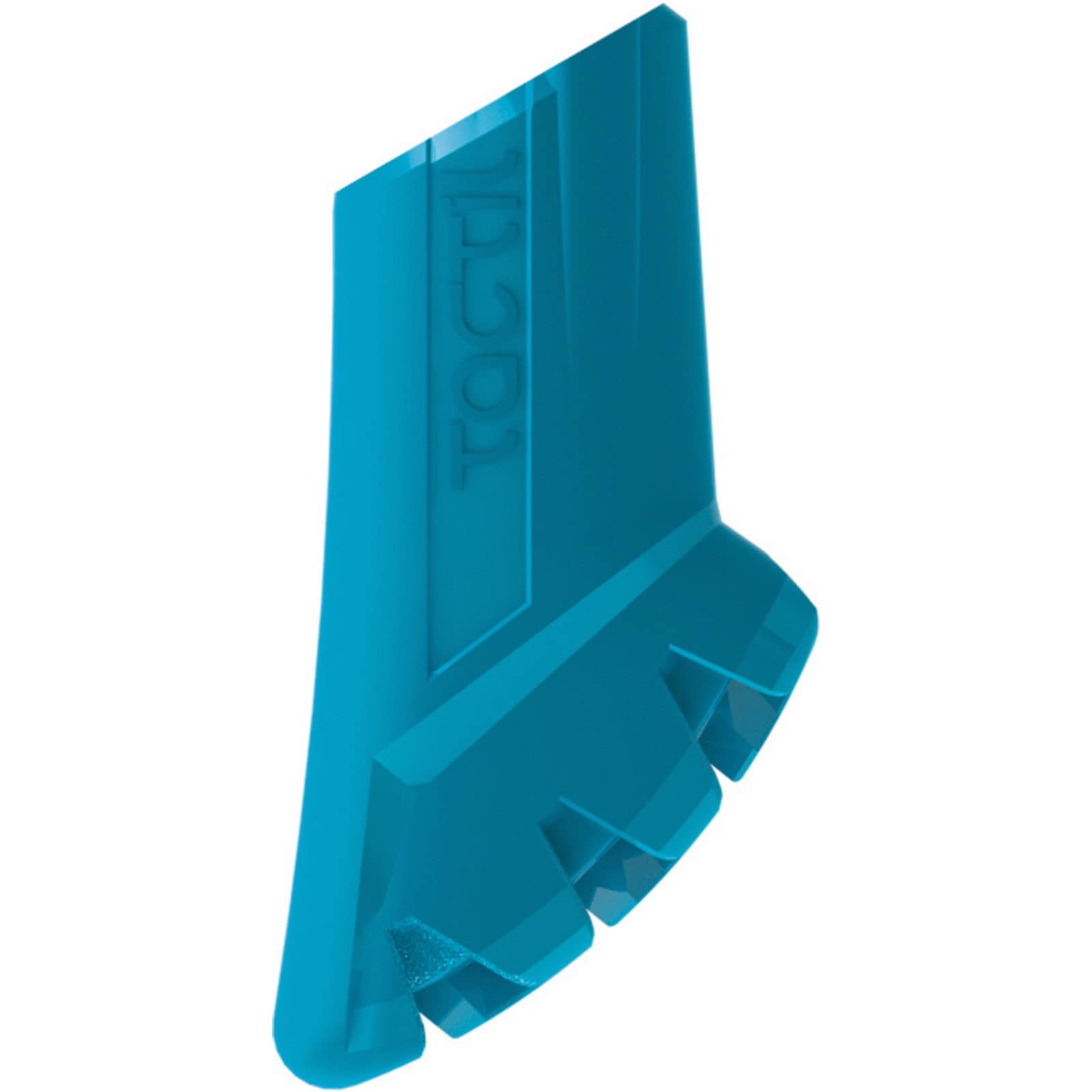 TSL KIT Tactil Pad - Bleu