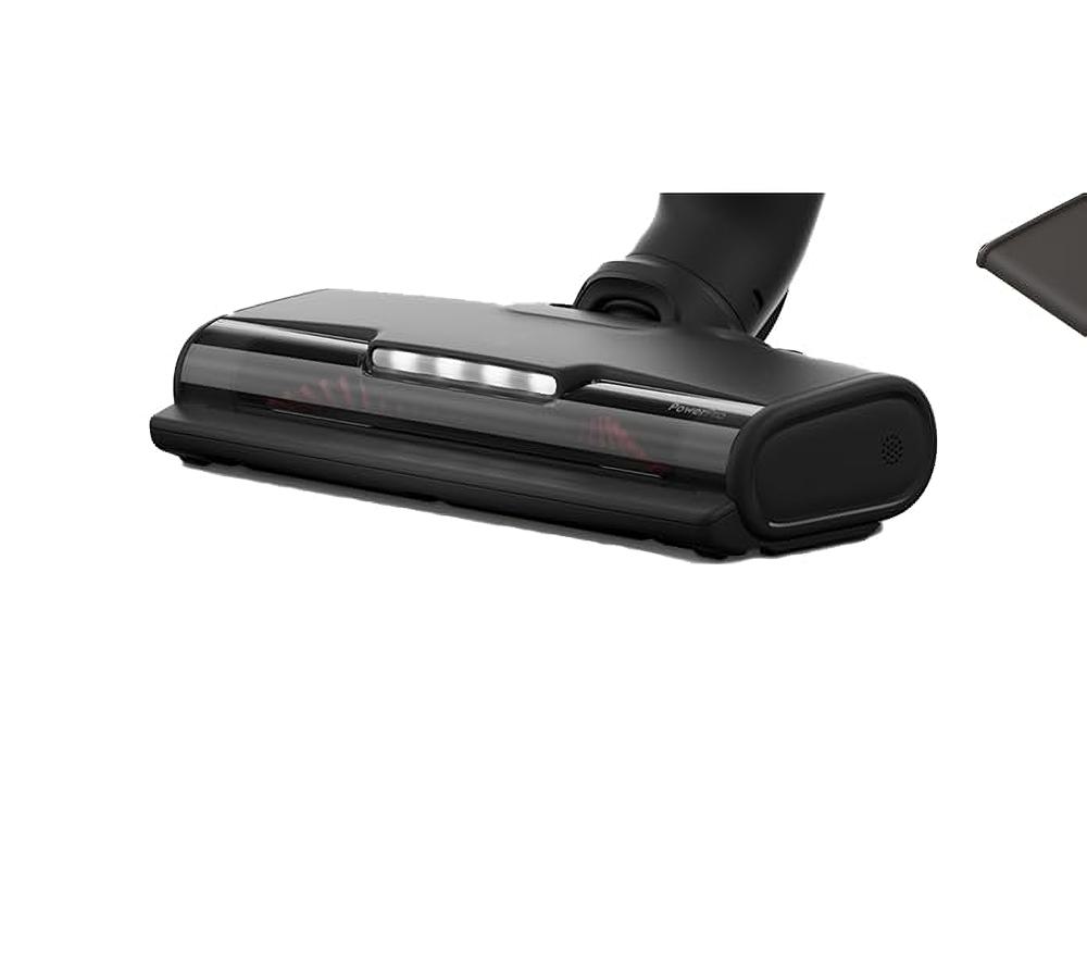 Amazon.com - Electrolux Ultimate700 Cordless Stick Vacuum with