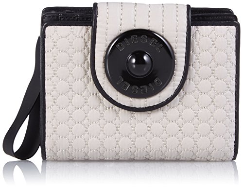 Preisvergleich Produktbild Diesel 00XB67PR457B Core Münzbörse, Beige