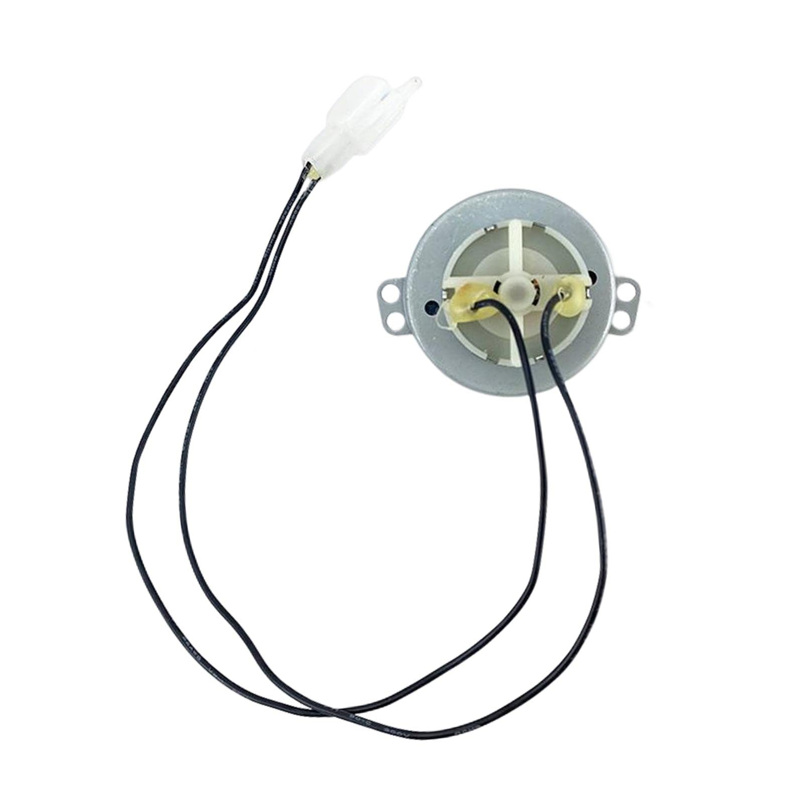 Enakshi Egg Turner Motor for Automatic Incubator Egg Turning Tray Motor 2.5RPM DC 12V |Pet Supplies | Bird Supplies | Incubators-image-26