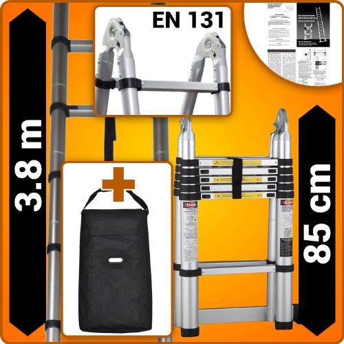 Actionneur flexible MKEY ABB Entrelec tête 4 5 6 plastique