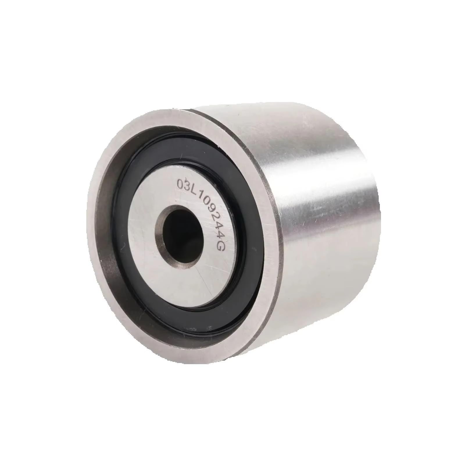 Correa dentada Compatible Con Passat 2012 2013 2014 2.0L Kit Correa Distribución Repuesto Para Bomba Agua Modificación 03L109119E