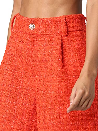 Image of ONLY Women's Regular Shorts Shorts