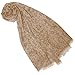 Produktbild Lorenzo Cana Luxus Damen Pashmina Kaschmirschal 100% Kaschmir jacquard gewebt Paisley Muster Schal Schaltuch Kaschmirtuch Kaschmirpashmina 7837188