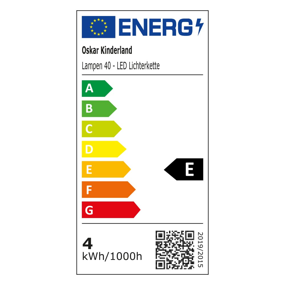 Vicco Illuminazione della toeletta, Bianco, 400 cm