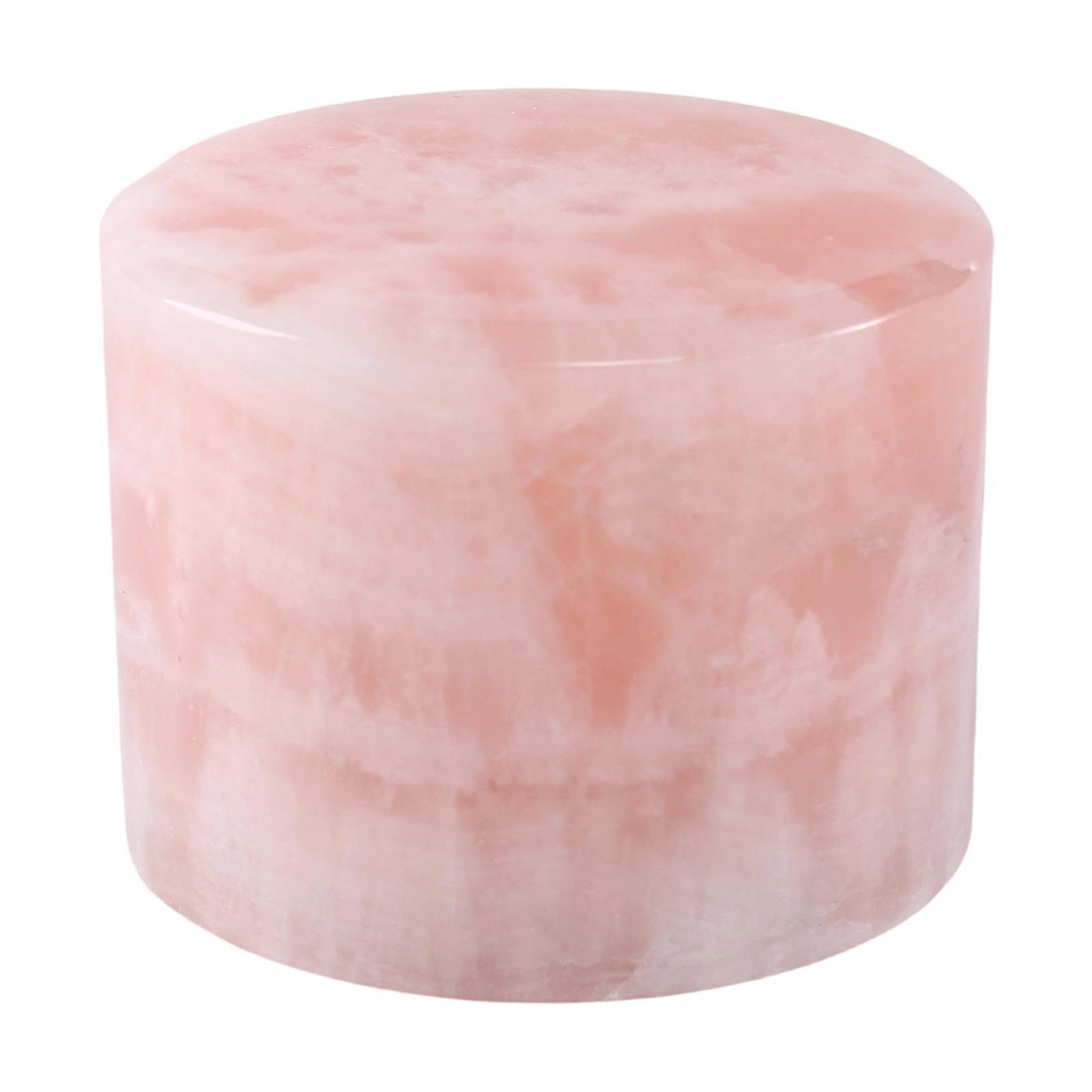 Kaeltsyn Modern Marble Night Light Unique Touch Bedside Tables Lamp for Living Room Bedroom Night Stands Housewarming Gift Touch Bedside Tables Lamp