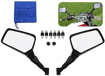 8/31まで値下げ「美品」ピクシー ★ 第1弾基本拡張パック 125/128 9月まで値下「美品」ピクシー ☆ 第1弾基本拡張パック 125/128