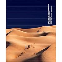 forty_three-photogaphers; One hundred seventy images; sixty six years; Trucial states to United Arab Emirates 1860633056 Book Cover