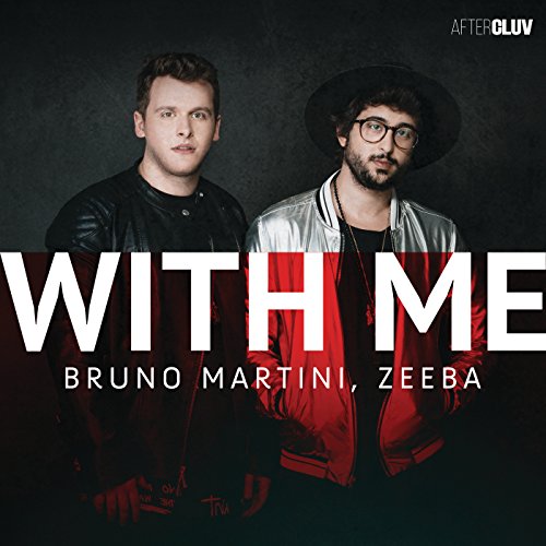 Bruno Martini & Zeeba