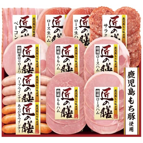 y2025 Εz v}n ؎gp ̑VXCXMtgZbg TZ-SD (n̂)