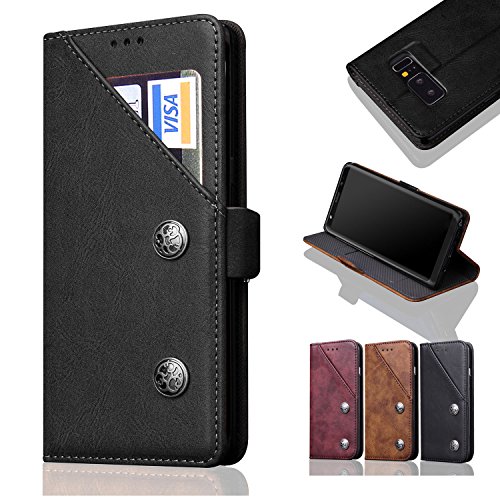 Galaxy Note8 のおすすめケースのご紹介 Blueskyzz Com