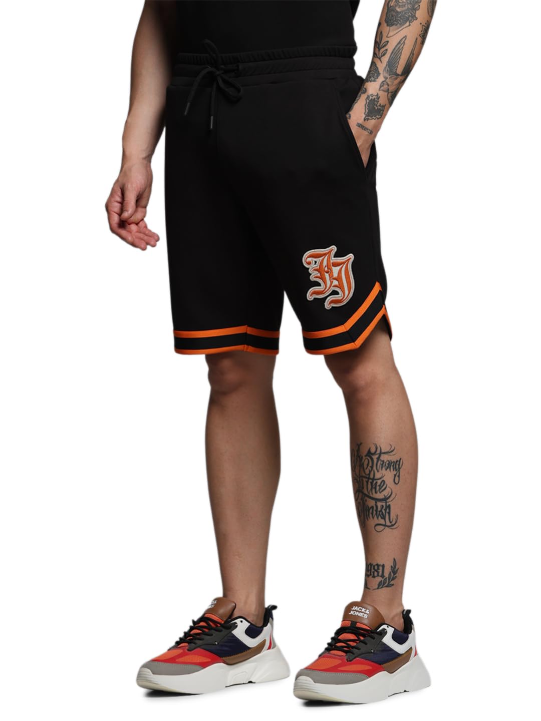 Men's Board Shorts
