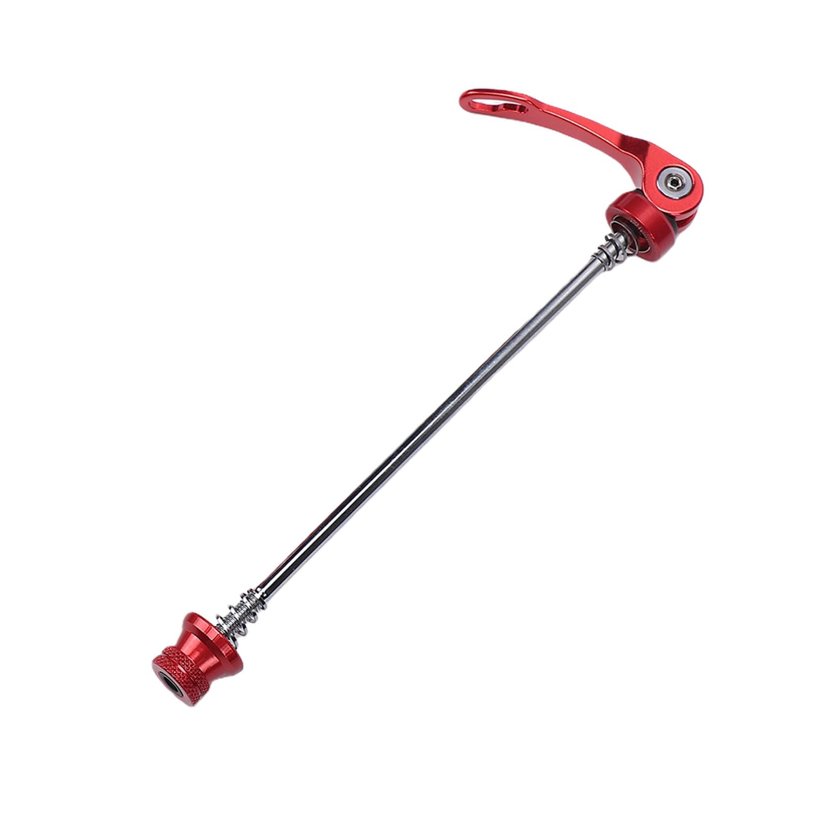 Set di Mozzi per Bicicletta a 6 Nottolini a 32 Fori per Bici HG a Sgancio Rapido Reattivo per Gli Appassionati di Guida Tipo di Raggio J Bend