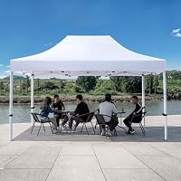 Amazon.co.jp: 【2025年 テント タープテント 2M/2.5M/3M/4M 日よけ