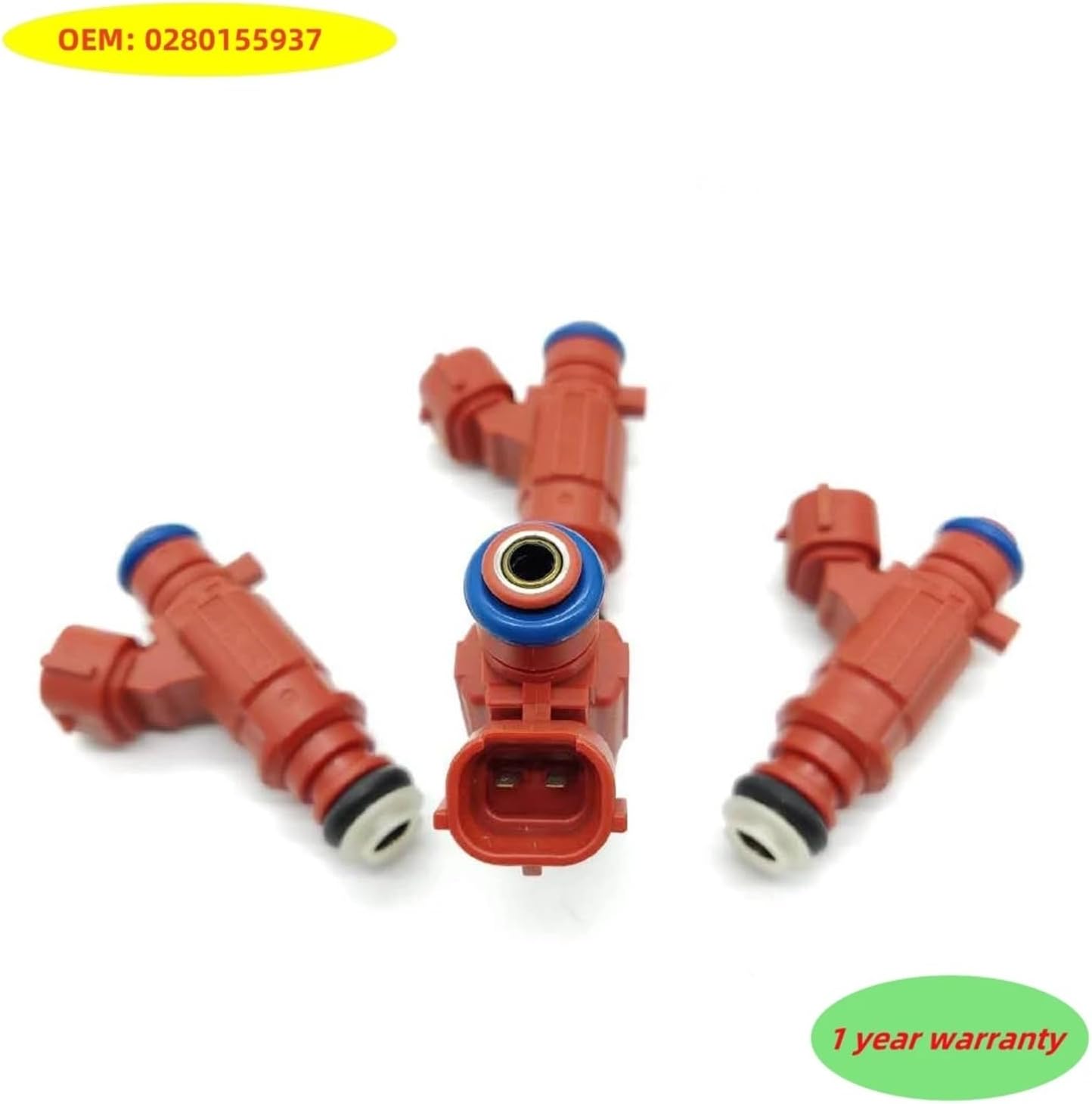 ◇古本◇美術ジャーナル・60◇田名網敬一◇井上洋介 沢田重隆 谷川晃一