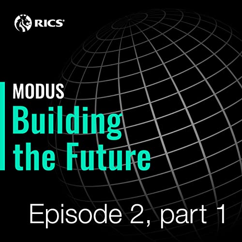Episode 2 Part 1: North America&rsquo;s pandemic recovery (Part 1 of 2)