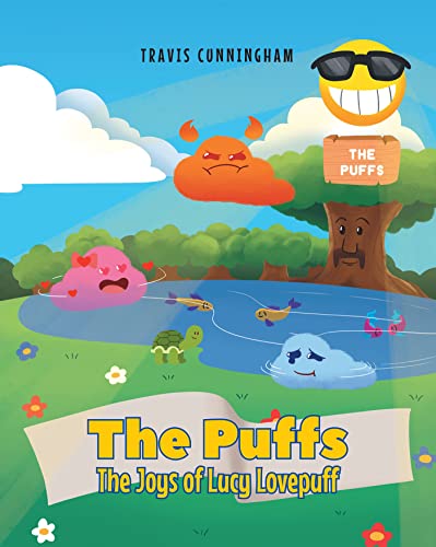 Los mejores puffs