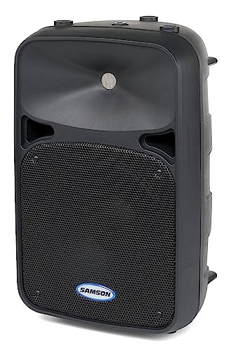 Wharfedale Auro D210