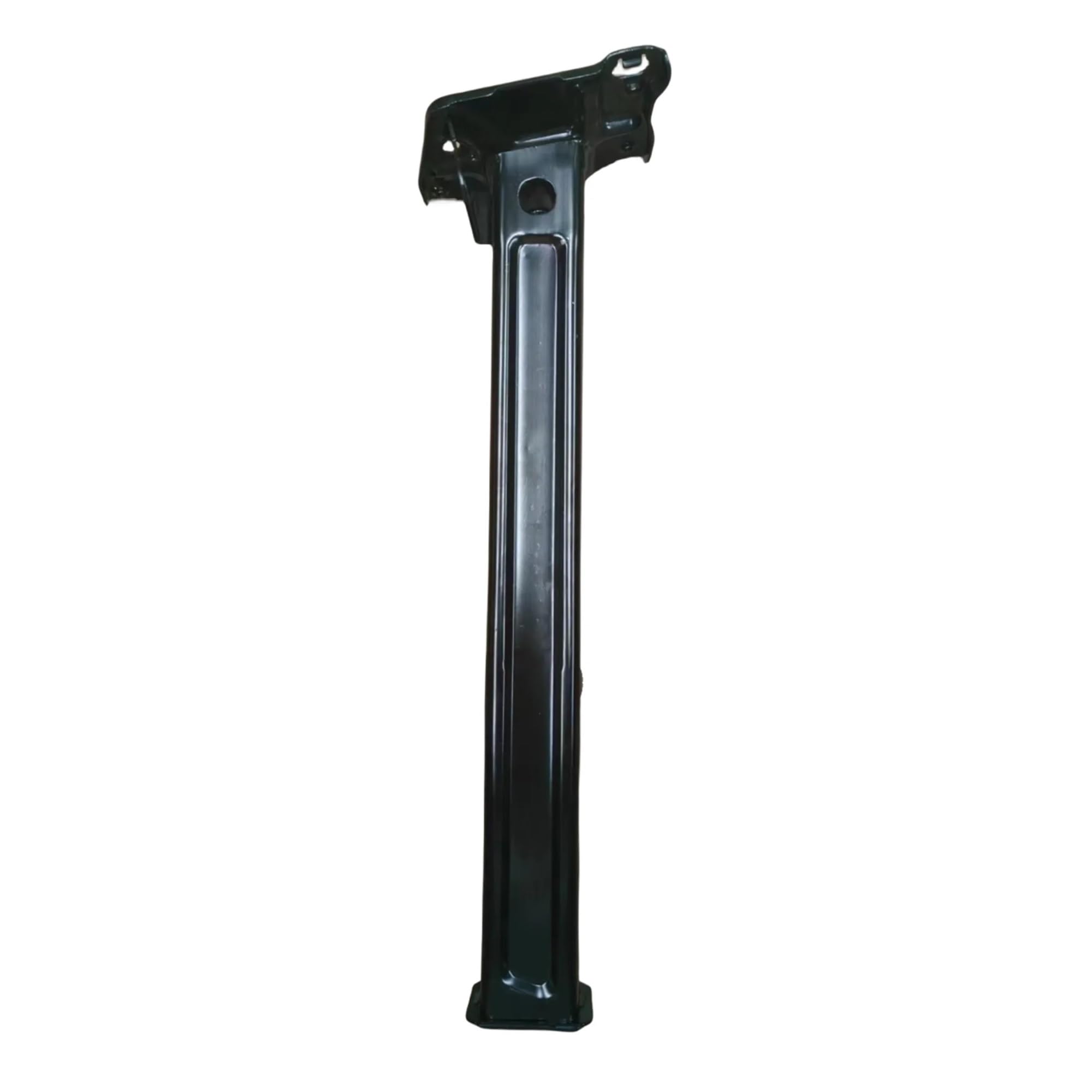 9677054980 9677054880 Car Parts Front Bracket Plate for 3008 308CC 308SW C4L DS4S DS5LS DS6(9677054880 Right)