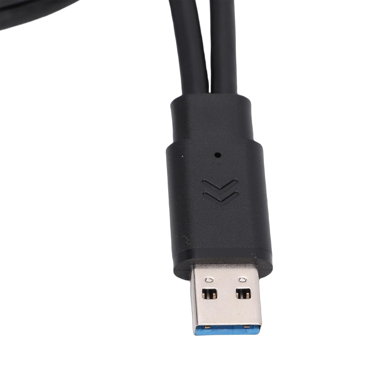 Cavo Dati USB 30 con Trasferimento Dati Semplice, Prestazioni Ad Alta velocità, Doppie Opzioni di Trasferimento, Gestione dei per Uso Generale