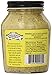 Sierra Nevada Mustard Stout Mustard, 8 OZ