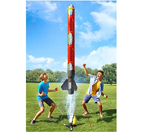 https://m.media-amazon.com/images/I/51ThnOQDHEL.jpg;https://m.media-amazon.com/images/I/51WGOsf986L.jpg;https://m.media-amazon.com/images/I/5170-Zws5lL.jpg;https://m.media-amazon.com/images/I/61TEURWL4pL.jpg