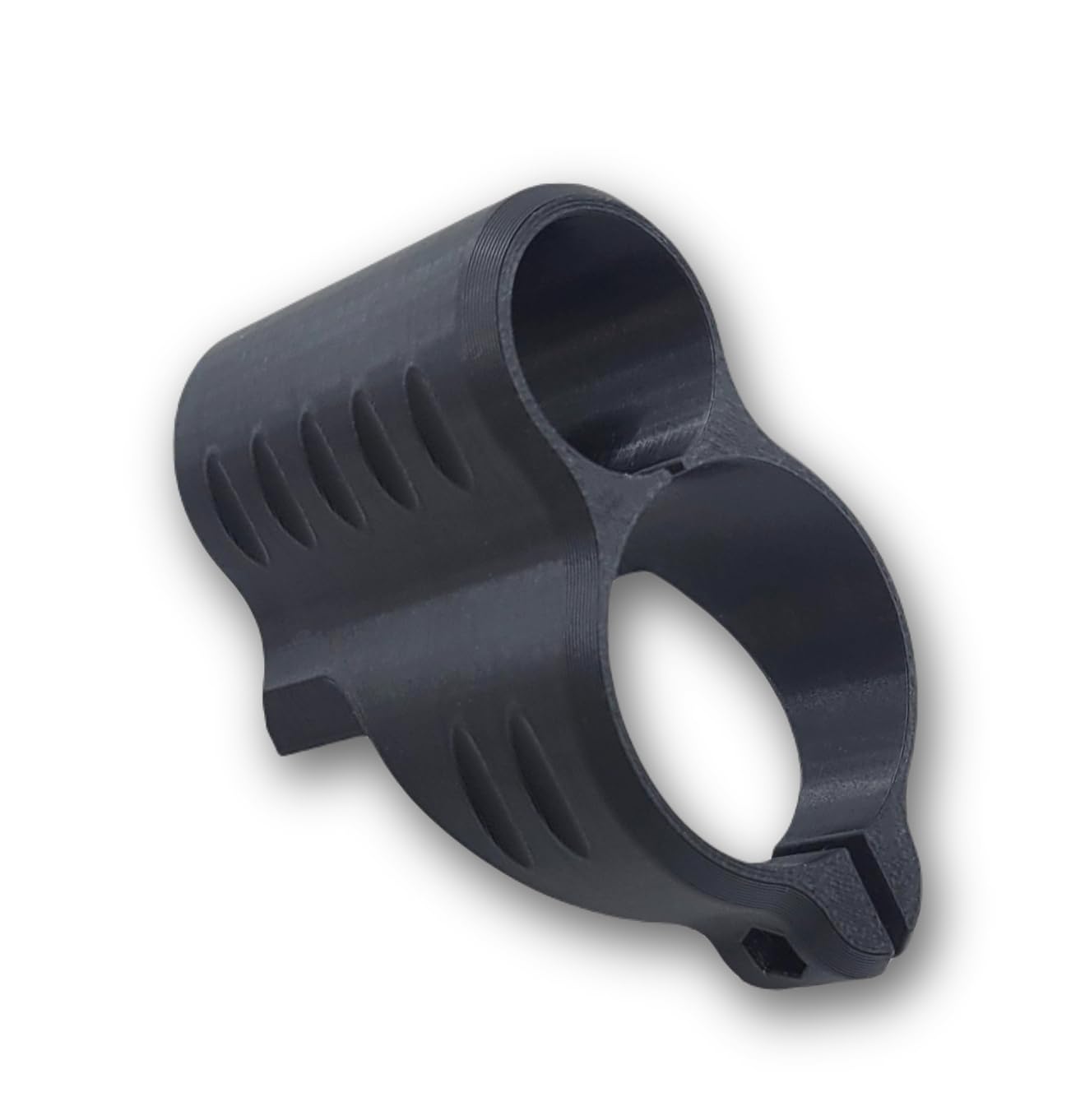 Accessory Barrel Band (XM1 - Scout/Ranger) ClassiKool