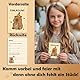 E&G Klasse 10x Einladungskarten Capybara Boba Tiermotiv Kindergeburtstag A6 Beige niedlich Geburtstagseinladung Kinder Einladungskarte Mädchen Jungen süß Tierparty Capybara Design Karten