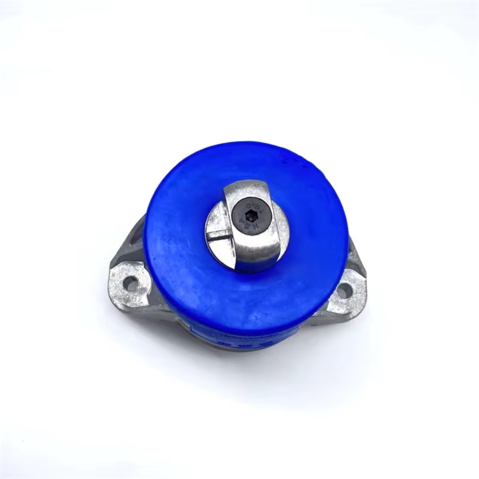 Supporto Motore Compatibile Con Benz Per W222 S500 Supporto Biscotto Motore Per Auto Supporto Anti-vibrazione Ricambi Auto Accessori Ricambi 2222407717